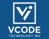 VCODE_TECHNOLOGY_INC